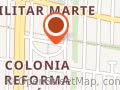 La PIBIL Marte