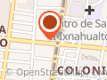 Tohuanti Consultores Sc