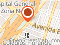 Consultorio Vindeca