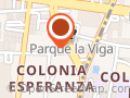 Taller de Restauración S.a de C.v.