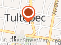 MULTICLINICA TULTEPEC