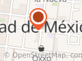 Novedades Angeles
