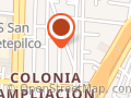 Abastecedora Mex-Didac Soluciones Educativas