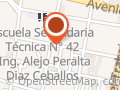 Unión de Habitantes y Vecinos Sociedad Civil Uhv