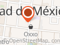 Oaxaqueñísimo México
