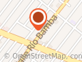 Organic 26 Coffee Shop