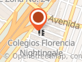 Colegio Florencia Nightingale