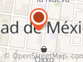 COMERCIALIZADORA DUO Soledad 31