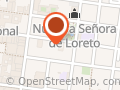 Sinagoga Histórica Justo Sierrra