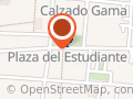 Honorable Casa Nacional Del Estudiante - HCNE (oficial)