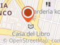 Academia de Ballet Victoria