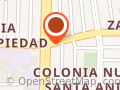 SEGURIDAD PRIVADA OJO DE HALCON MG S.A DE C.V.