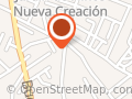 Taller de Bicicletas y Refacciones Vazquez