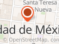 Alquiladora Luna