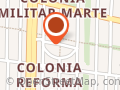 Club de Leones de Ixtacalco Ac