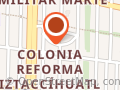 GM Esencia Dental
