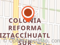 Clínica Hiperbárica COLIBRI