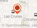 Mercería La Providencia