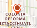 Mawi Cremería y Salchichonería
