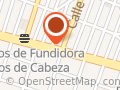Quality Tire de México