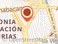 La Viga Transmisiones