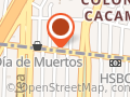 Bilingual Solutions Mexico