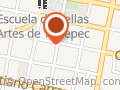 La Casa del Disfraz