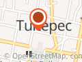 DESARROLLO URBANO TULTEPEC