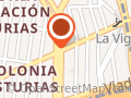 Agil Soporte Y Soluciones, S.a. De C.v.