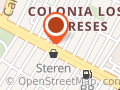 Central De Pintores