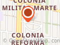Antares ALFA Soluciones Inmobiliarias