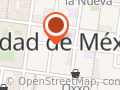 éxito