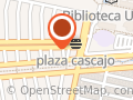 Capital Jocho