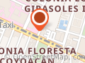 Centro De Formacion Profesional Monterrey-Villacoapa