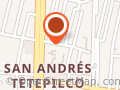 Centro de acopio y reciclaje