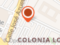 Cinecolor México