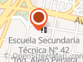 Refaccionaria el Engrane SA de CV
