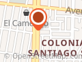 Quality Wash Las Torres