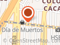 Cafeida