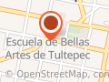 La Cervezeria Tultepec Centro