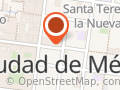 Gobierno del Distrito Federal