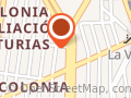 Mantenimiento a Equipo de Aire Acondicionado y Refrigeracion