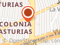 La Bodeguita Saldos