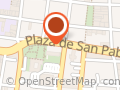 U24 Asistencia
