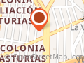 COMERSEG