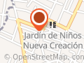 Ciber Avengers