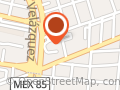 Macromateriales De Tamaulipas