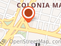 Coppel