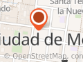Ensaladas En Tu Mesa