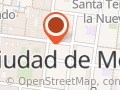 Pasaje Comercial Moneda 19